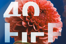 FIFF für füüf !