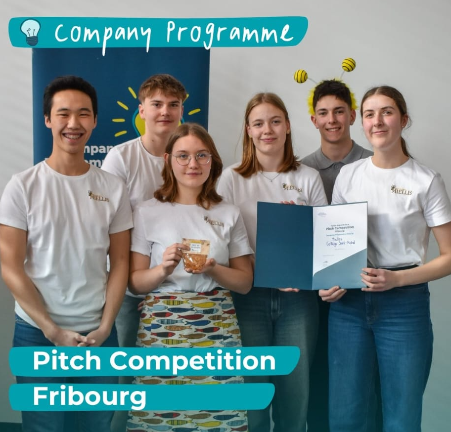 Miellis_CompanyProgramme.png